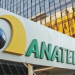 Anatel permite as encerrarem a linha dos clientes (Reprodução/Foto: Anatel/Divulgação)
