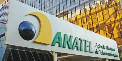 Fim de internet, decreto da Anatel: Operadoras dão 3 alertas para encerramento do serviço e desespera clientes
