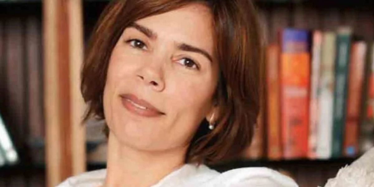 Andrea Maltarolli, Globo