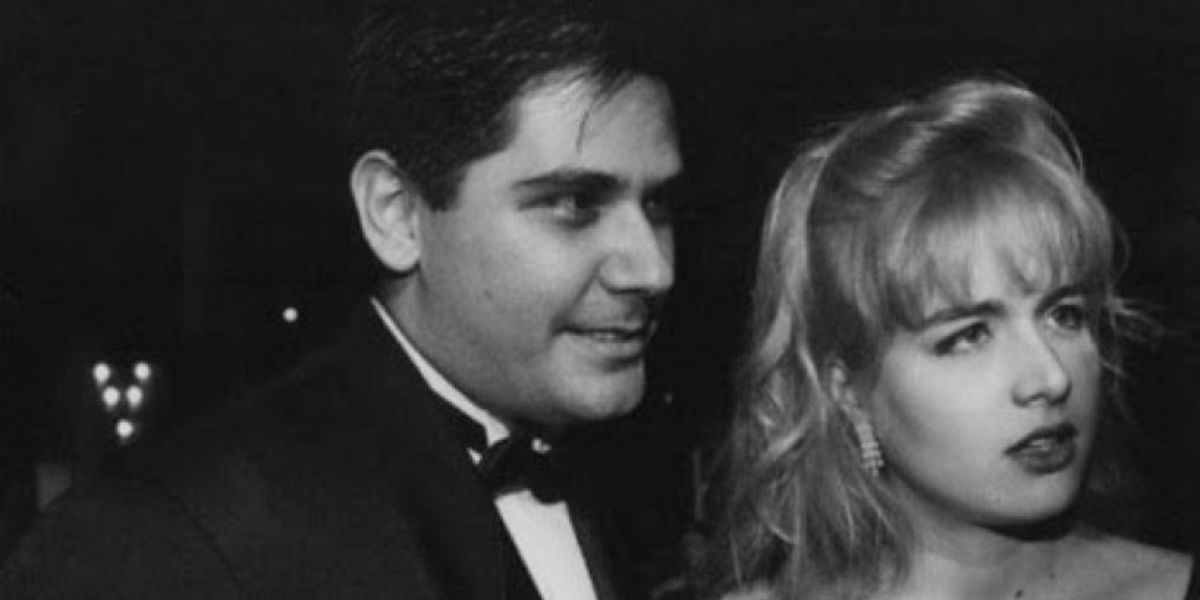 Angélica, César Filho