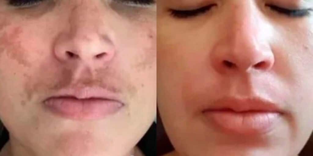 http://tvfoco.uai.com.br/wp-content/uploads/2015/05/Daniela-Mercury.jpg