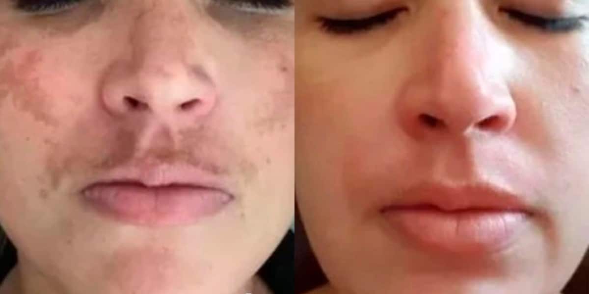 http://tvfoco.uai.com.br/wp-content/uploads/2015/05/Daniela-Mercury.jpg