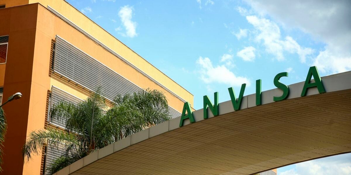 Anvisa fez proibição urgente contra 4 lotes de produtos amados em 2024 (Foto: Reprodução/ Internet)