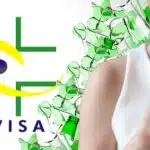 Vidro: Anvisa faz alerta urgente aos consumidores e proibição de produto amado (Foto: Reprodução - Freepick, Montagem - TV foco)