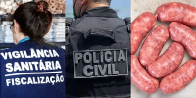 Imagem PreCarregada