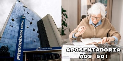 Imagem PreCarregada