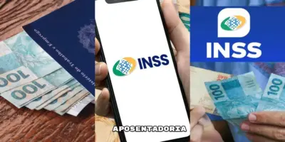 Aposentados e pensionistas com salário disparado: Como aumentar a aposentadoria do INSS em apenas 7 passos