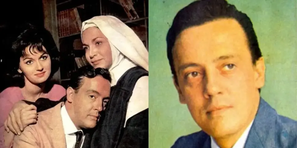 http://tvfoco.uai.com.br/wp-content/uploads/2015/05/Daniela-Mercury.jpg http://tvfoco.uai.com.br/wp-content/uploads/2015/05/Daniela-Mercury.jpg
