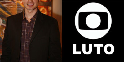 Ator da Globo foi vítima de câncer terminal (Foto: Divulgação)