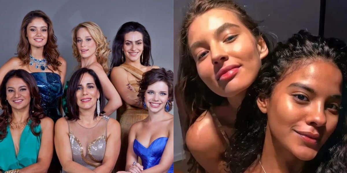 http://tvfoco.uai.com.br/wp-content/uploads/2015/05/Daniela-Mercury.jpg