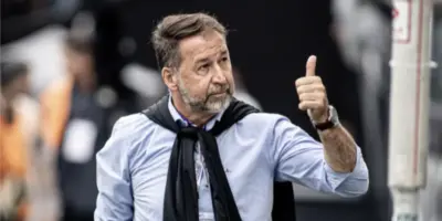 Imagem do post de destaque