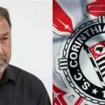 3 bombas explodem no Corinthians - (Foto: Reprodução / Internet)