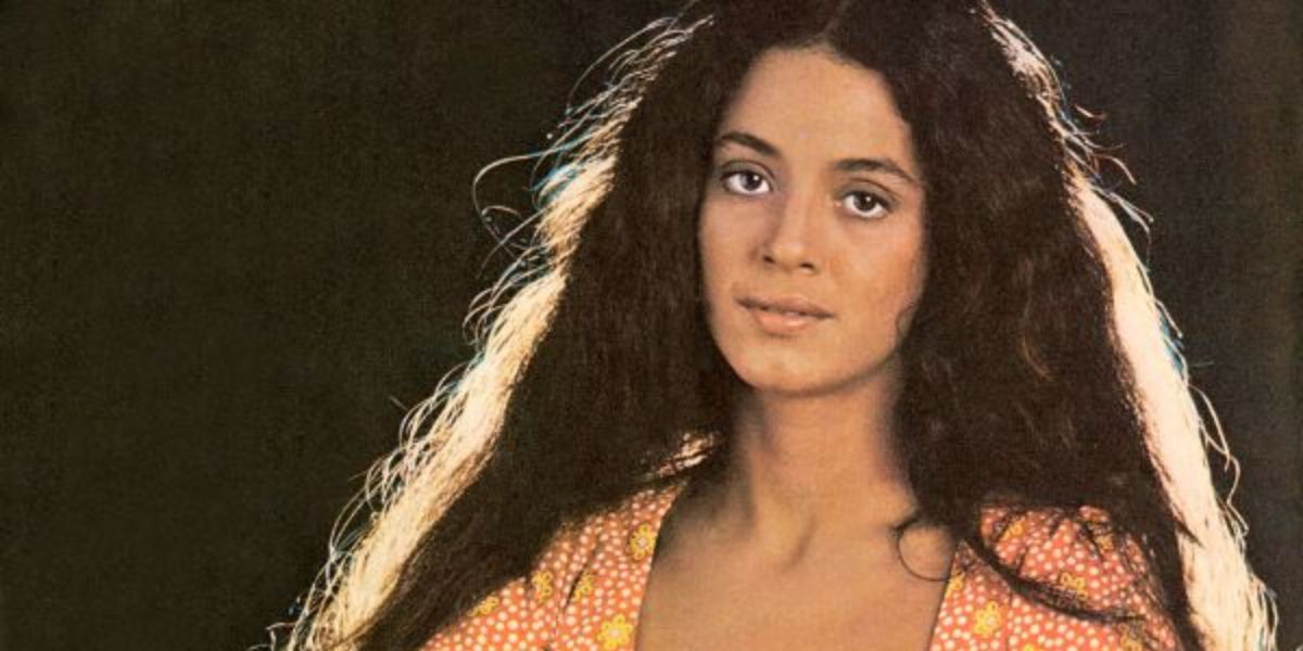 Gabriela, Globo