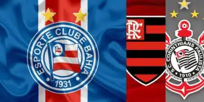 Imagem PreCarregada