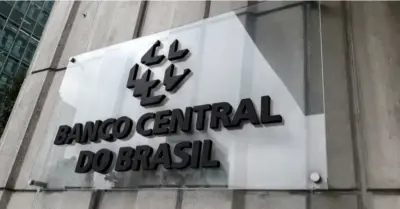 Cuidado no Pix: Banco Central crava alerta geral aos brasileiros sobre saldo e senhas nos bancos