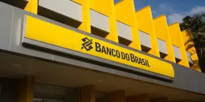 Imagem PreCarregada