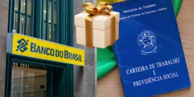 Imagem PreCarregada