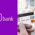 Com a mesma proposta do Nubank, o N26 encerrou os serviços no Brasil (Foto: Divulgação)