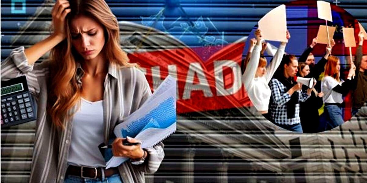 http://tvfoco.uai.com.br/wp-content/uploads/2015/05/Daniela-Mercury.jpg