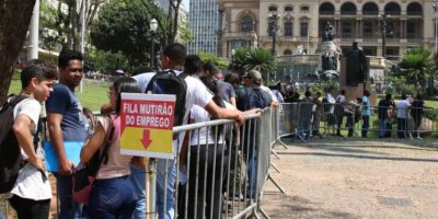 Veja benefício que já está em vigor (Foto: Agência Brasil)