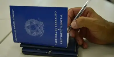 R$ 540 para quem está desempregado: Governo garante o melhor benefício de 2024 para quem se encaixa na regra
