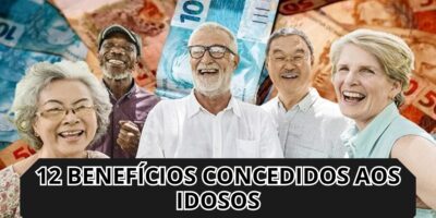 Imagem card com fundo