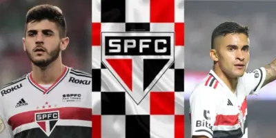 Imagem do post