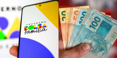 Imagem PreCarregada