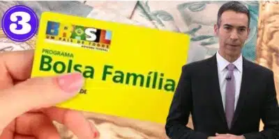 Imagem PreCarregada