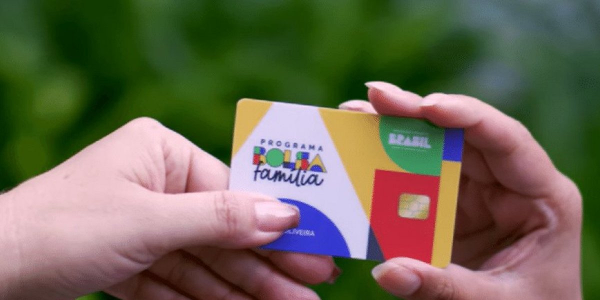 Isenção do aluguel para quem é beneficiário do Bolsa Família (Foto: Reprodução/ Internet)