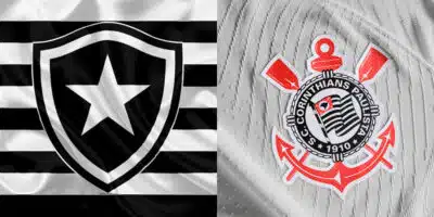 Imagem PreCarregada