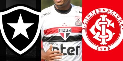 Imagem PreCarregada