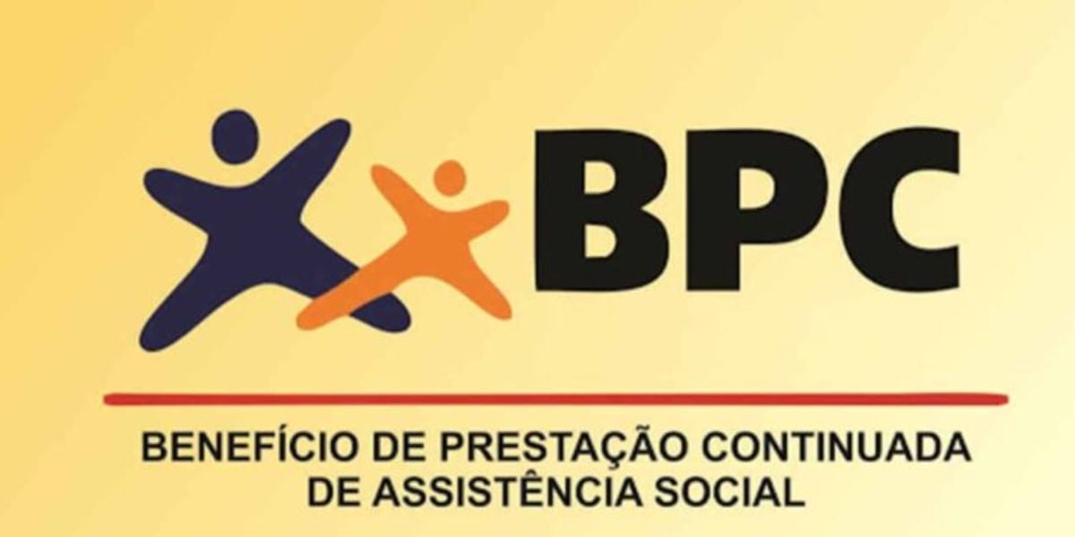 BPC é voltado aos idosos de baixa renda (Reprodução/Foto: Governo/Divulgação)