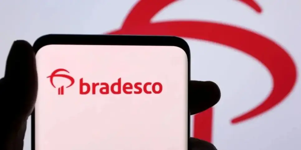 Bradesco Bradesco