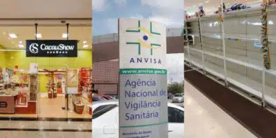 Imagem PreCarregada