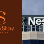 Cacau Show compete com a Nestlé no Brasil (Foto: Divulgação)