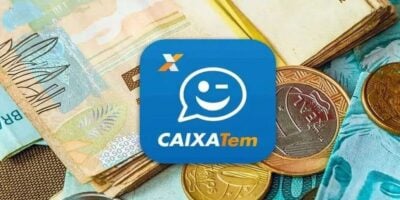 Caixa fará 3 pagamentos inéditos para a alegria de CPFs (Foto: Reprodução Internet)