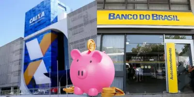 Imagem card com fundo