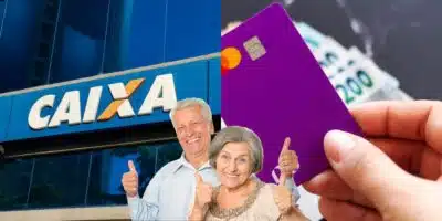 Imagem PreCarregada