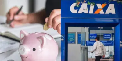 “Pagamento começa amanhã”: Tralli para Globo às pressas com nova lei da poupança e benefício caindo na Caixa