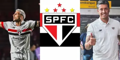 Imagem do post