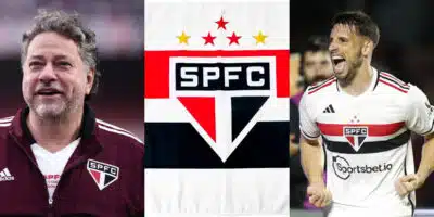 Imagem PreCarregada