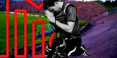 FIM DE UMA ERA: O triste fim de time de futebol ao fechar portas e não jogar mais após fracasso