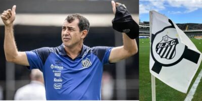 Imagem PreCarregada