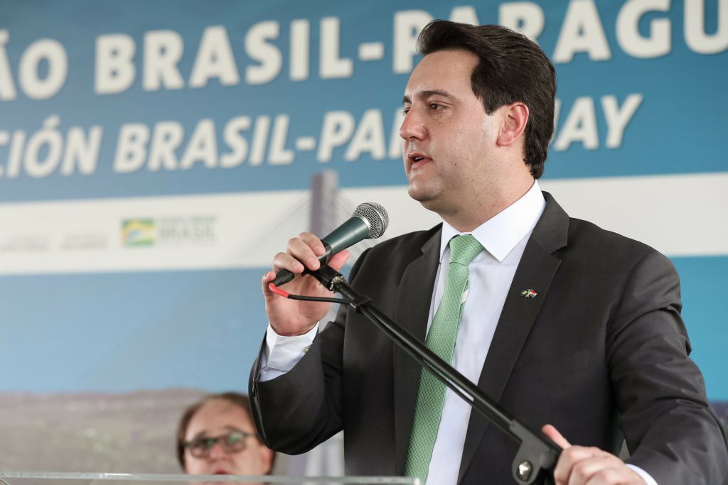 carlos-massa-ratinho-junior http://tvfoco.uai.com.br/wp-content/uploads/2015/05/Daniela-Mercury.jpg