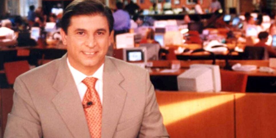 http://tvfoco.uai.com.br/wp-content/uploads/2015/05/Daniela-Mercury.jpg