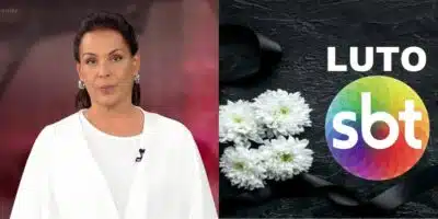 Imagem PreCarregada