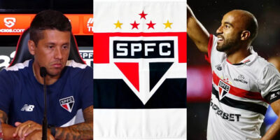 Imagem do post de destaque