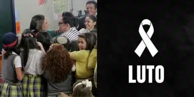 Imagem PreCarregada