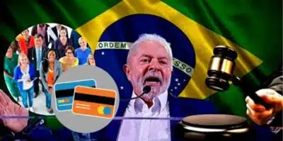 Imagem PreCarregada